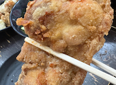 それゆけ!鶏ヤロー!高松南新町店: なんちゃんさんの2026年06月29日の2枚目の投稿写真