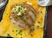 それゆけ!鶏ヤロー!高松南新町店: なんちゃんさんの2026年07月17日の1枚目の投稿写真