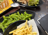 それゆけ!鶏ヤロー!高松南新町店: なんちゃんさんの2026年07月17日の2枚目の投稿写真