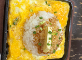 それゆけ!鶏ヤロー!高松南新町店: なんちゃんさんの2026年07月20日の3枚目の投稿写真