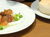BISTRO309 アリオ札幌店: なしさんの2026年07月16日の1枚目の投稿写真