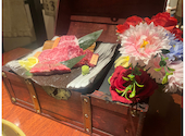 喰切じろう 流川本店: あかねさんの2026年04月12日の1枚目の投稿写真