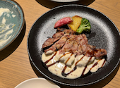 BEER HOUSE ビールハウス 森卯 横浜: y-hi-riさんの2025年05月16日の2枚目の投稿写真