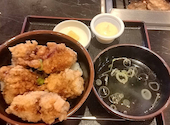 安楽亭 尾久店: くまのんさんの2025年07月21日の1枚目の投稿写真