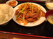 《おすすめ》全100品中華食べ飲み放題　八福食堂 田端店: くまのんさんの2026年06月16日の1枚目の投稿写真