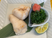 しゃぶしゃぶ・日本料理　木曽路　つくば店: こんちゃんさんの2021年01月の1枚目の投稿写真