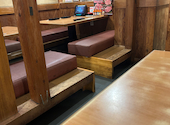 牛繁 ぎゅうしげ 新宿1号店: きょんさんの2026年09月30日の1枚目の投稿写真