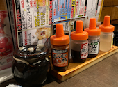牛繁 ぎゅうしげ 明大前店: きょんさんの2026年04月17日の3枚目の投稿写真