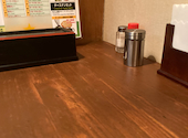 家帝 YETI イエティ 桜上水店: きょんさんの2026年08月30日の1枚目の投稿写真