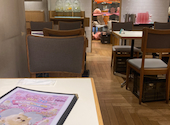 ABCcanteen ルミネエスト新宿店: きょんさんの2026年08月25日の2枚目の投稿写真
