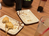 鳥いちばん 岸和田三田店: りささんの2026年08月18日の1枚目の投稿写真
