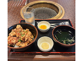 安楽亭 練馬関町店: toiさんの2026年05月13日の1枚目の投稿写真