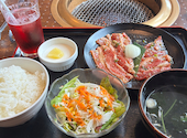 安楽亭 練馬関町店: toiさんの2026年07月30日の1枚目の投稿写真