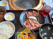安楽亭 練馬関町店: toiさんの2026年09月02日の1枚目の投稿写真