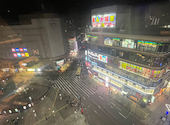 大衆居酒屋 とりいちず 本厚木店: かいとさんの2025年01月の1枚目の投稿写真