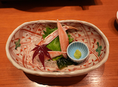 かに料理 刈谷甲羅本店: あさんの2026年06月29日の1枚目の投稿写真