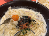 ピッツェリアマリノ 安城里町店: あさんの2026年05月02日の1枚目の投稿写真