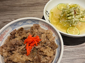 焼肉&手打ち冷麺 二郎 KANAYAMA: あさんの2026年06月29日の1枚目の投稿写真