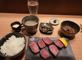 牛たんの檸檬 有楽町店: あさんの2026年04月23日の1枚目の投稿写真