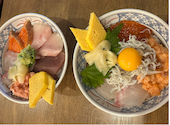 磯丸水産 小倉魚町店: たけこさんの2026年03月26日の1枚目の投稿写真