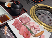 おんどる THE OUTLETS KITAKYUSHU店: たけこさんの2026年08月31日の1枚目の投稿写真