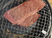 焼肉SAIKAI サイカイ 新居浜: まひりんさんの2026年06月17日の1枚目の投稿写真