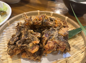海人居酒屋 源 海人めし店: ゆうここママさんの2024年05月17日の3枚目の投稿写真