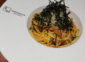 OMOCHA 聖一色店: チョーさんさんの2026年06月01日の1枚目の投稿写真
