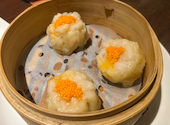 香港飲茶DimDimSum大阪本店: かもめさんの2026年07月31日の1枚目の投稿写真