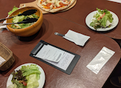 カラオケONE 高田馬場店: コヤジさんの2022年05月20日の1枚目の投稿写真