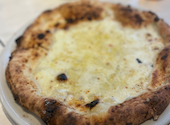 Pizzeria Quarantuno ピッツェリア クアラントゥーノ: Erinaさんの2026年08月03日の1枚目の投稿写真