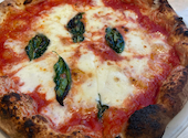 Pizzeria Quarantuno ピッツェリア クアラントゥーノ: Erinaさんの2026年08月03日の2枚目の投稿写真