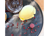 Modeun. Cafe&Trattoria モドゥン カフェ&トラットリア: ベルちゃんさんの2026年09月24日の2枚目の投稿写真