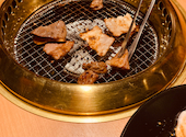 焼肉屋さかい 成田店: なっちゃんさんの2026年04月17日の1枚目の投稿写真