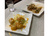 中華料理 鴻福居 コウフクキョ 成田店: なっちゃんさんの2026年04月17日の1枚目の投稿写真