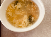 【食べ飲み放題3680円】中華料理　鴻福居(こうふくきょ)　成田店: なっちゃんさんの2026年05月の1枚目の投稿写真