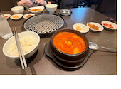 焼肉・韓国料理 KollaBo × マンジョッ＆ソベッチャカンジャンケジャン 三軒茶屋店: はるさんの2026年08月29日の1枚目の投稿写真