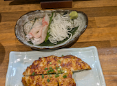 浜焼太郎 拝島駅前店: 福ちゃんさんの2026年06月05日の2枚目の投稿写真