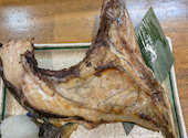 浜焼太郎 拝島駅前店: 福ちゃんさんの2026年07月31日の1枚目の投稿写真