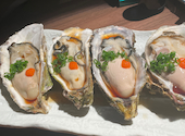 地酒と鮮魚 魚心 大和店: ブルドッグさんの2024年07月11日の2枚目の投稿写真