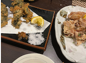 はりまやりぐる: ほのさんの2025年01月27日の2枚目の投稿写真