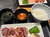かみむら牧場 八千代成田街道店: ぐみさんの2026年08月27日の1枚目の投稿写真