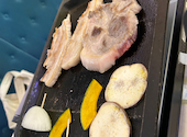LoveChickenByDanmi ラブチキン: TDさんの2024年09月14日の2枚目の投稿写真