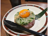 食堂 osushi おすし: TDさんの2025年10月21日の1枚目の投稿写真