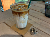 マツガミネコーヒービルヂング105宇都宮美術館: つぐもさんの2026年06月25日の2枚目の投稿写真