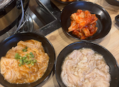 焼肉まる笑 札幌伏見店: ベイスさんの2026年06月08日の1枚目の投稿写真