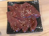 焼肉まる笑 札幌伏見店: ベイスさんの2026年06月08日の3枚目の投稿写真