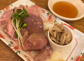 格安ビールと鉄鍋餃子 3・6・5酒場 京橋店: えーやんさんの2026年02月13日の1枚目の投稿写真