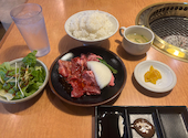 焼肉屋さかい 伏見横大路店: えーやんさんの2026年05月31日の2枚目の投稿写真