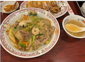 餃子の王将 門真店: えーやんさんの2026年06月27日の1枚目の投稿写真